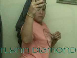 Kaitlynn_Diamond