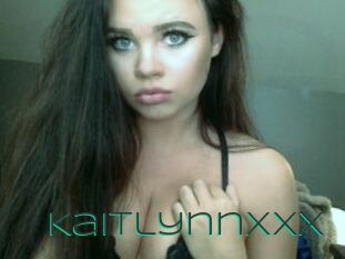Kaitlynnxxx