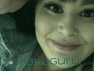 Kakegurui