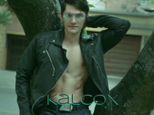 KalCox