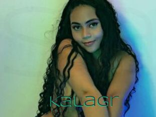 KalaGr