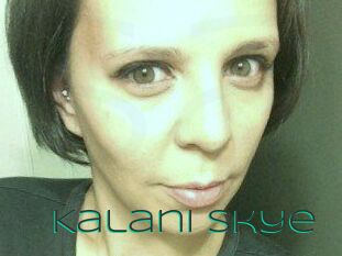 Kalani_Skye