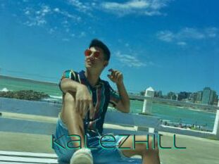 KalezHill
