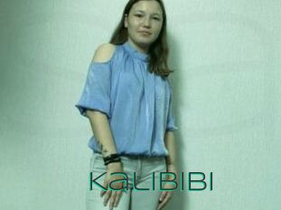 KaliBibi
