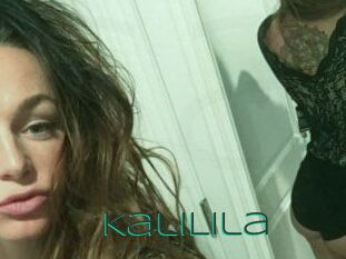 Kali_Lila