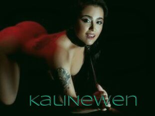 KaliNewen