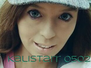 KaliStarr_0502