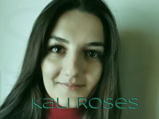 Kali_Roses