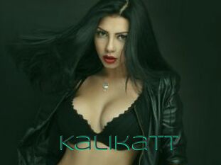 Kalikatt