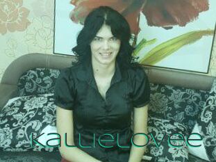 Kallie_lovee