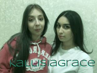 KallisiaGrace