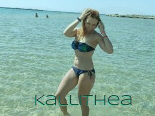Kallithea
