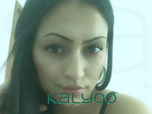 Kaly00