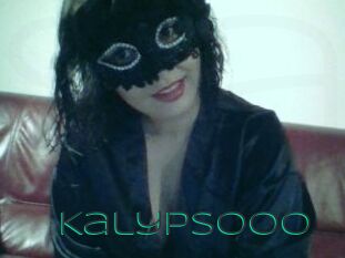Kalypsooo