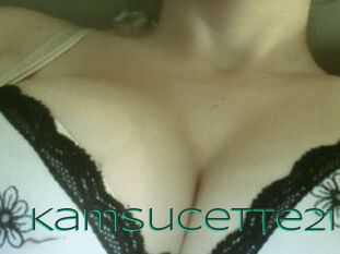 KamSucette21