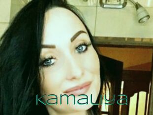 Kamaliya
