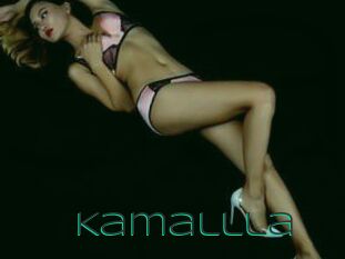 Kamallla
