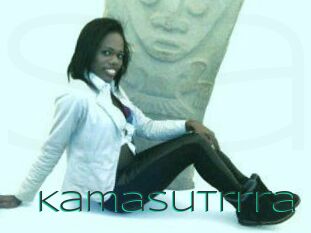Kamasutrrra