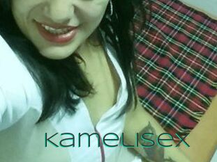 KameliSex