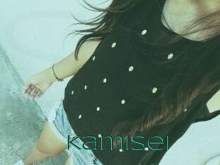 KamiSei