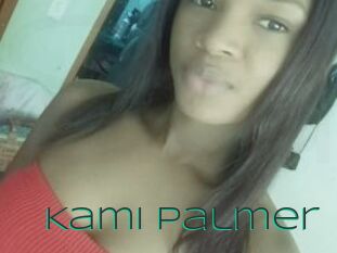 Kami_palmer