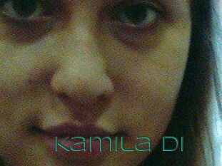 Kamila_Di