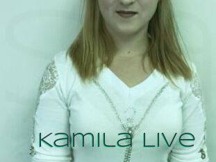 Kamila_Live