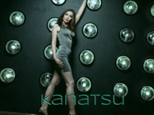 KanaTsu