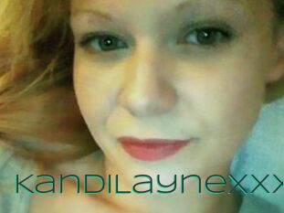 KandiLayneXXX