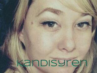 Kandi_Syren