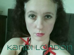 Kandi_London