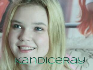 KandiceRay