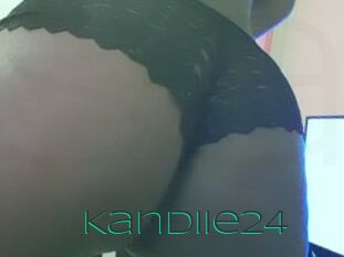 Kandiie24