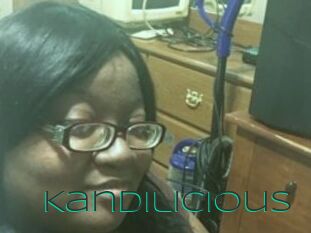 Kandilicious_Kreamery