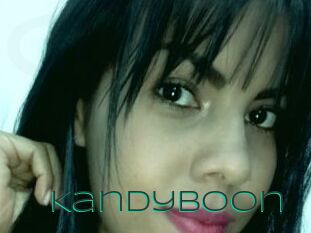 KandyBoon