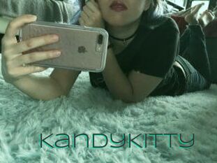 KandyKitty