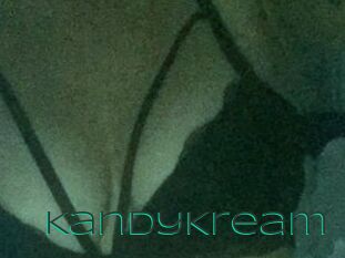 KandyKream
