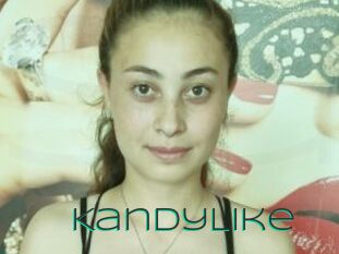 KandyLike