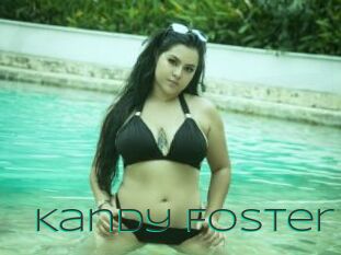Kandy_Foster