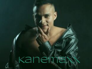 Kanemaxx