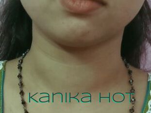 Kanika_hot
