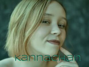 KannaChan