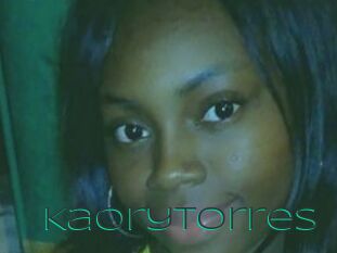 KaoryTorres
