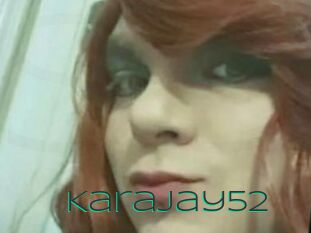 KaraJay52