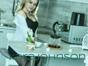 KaraJohnson