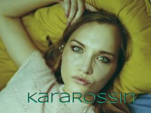 KaraRossin