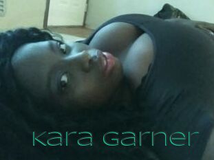 Kara_Garner