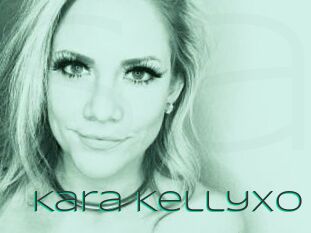 Kara_KellyXO