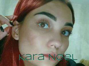 Kara_Noel