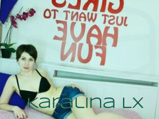 Karalina_LX